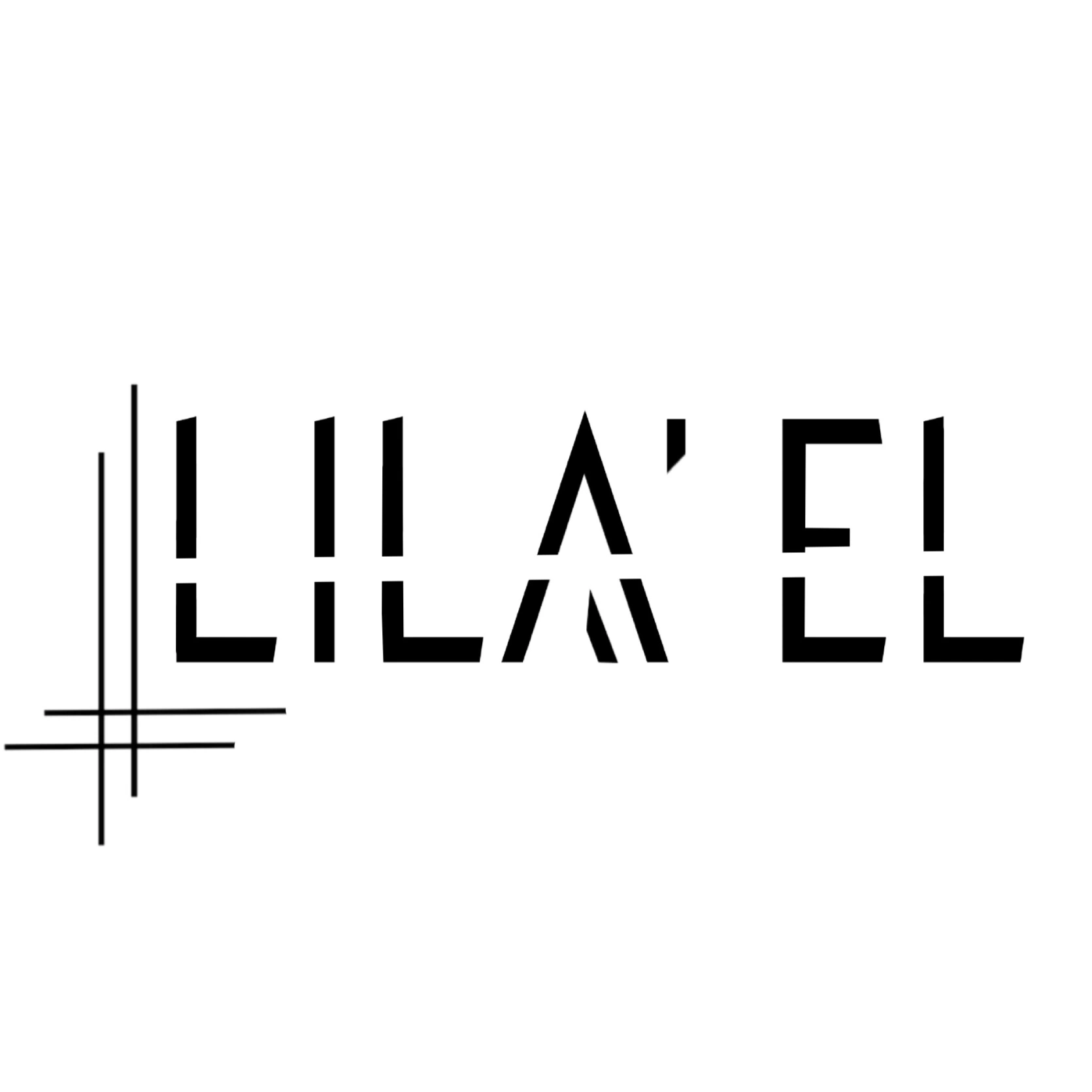 Lila'El
