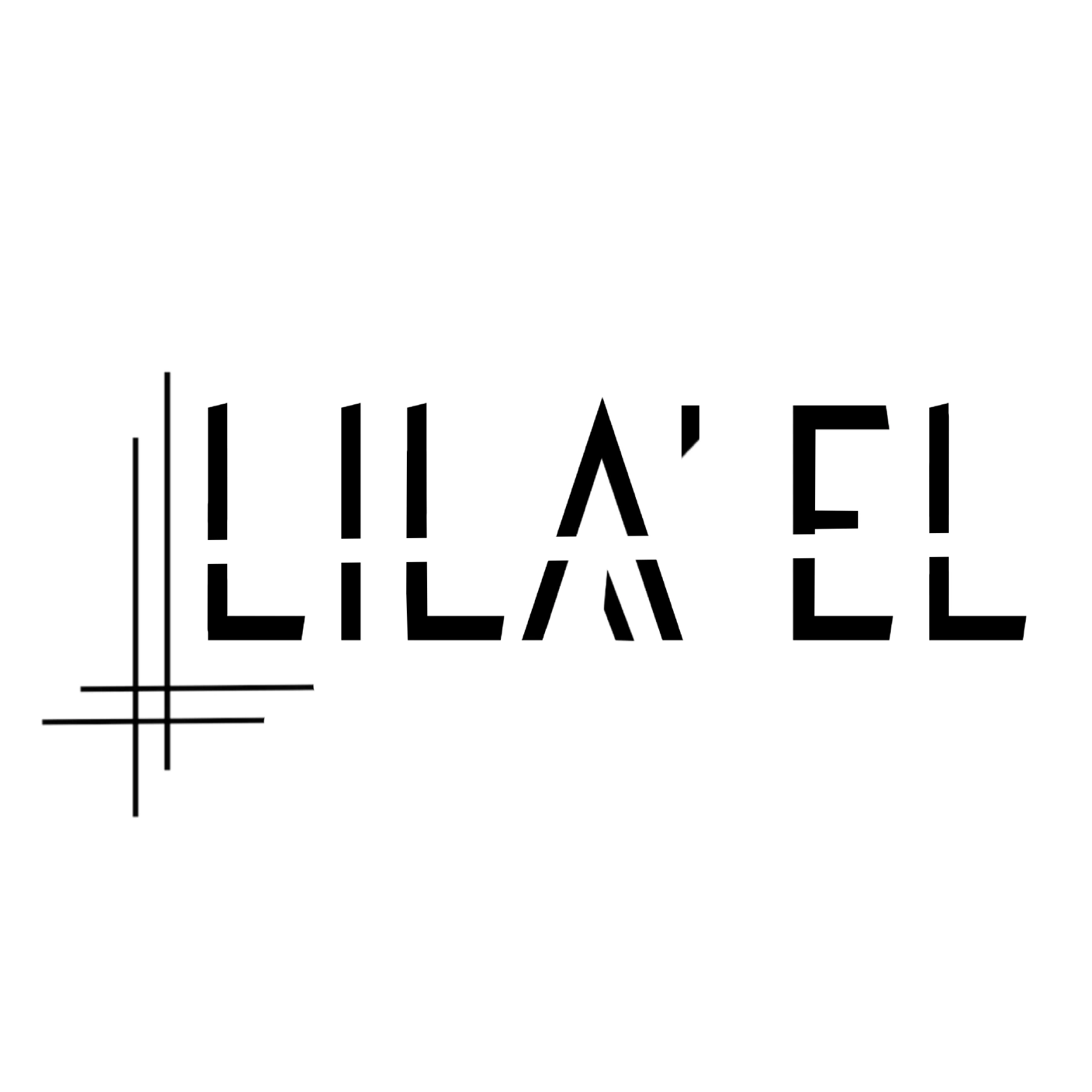 Lila'El